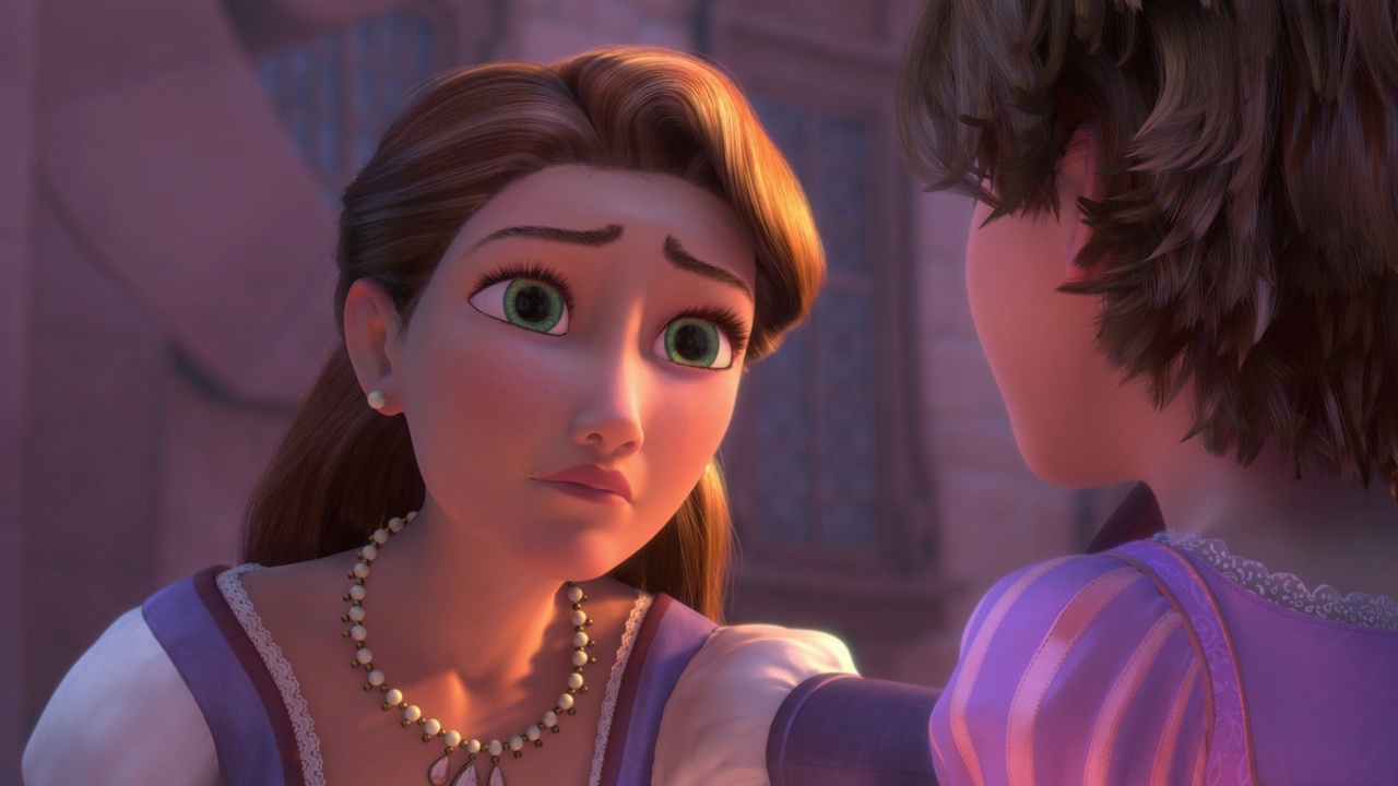 tangled-2151.jpg