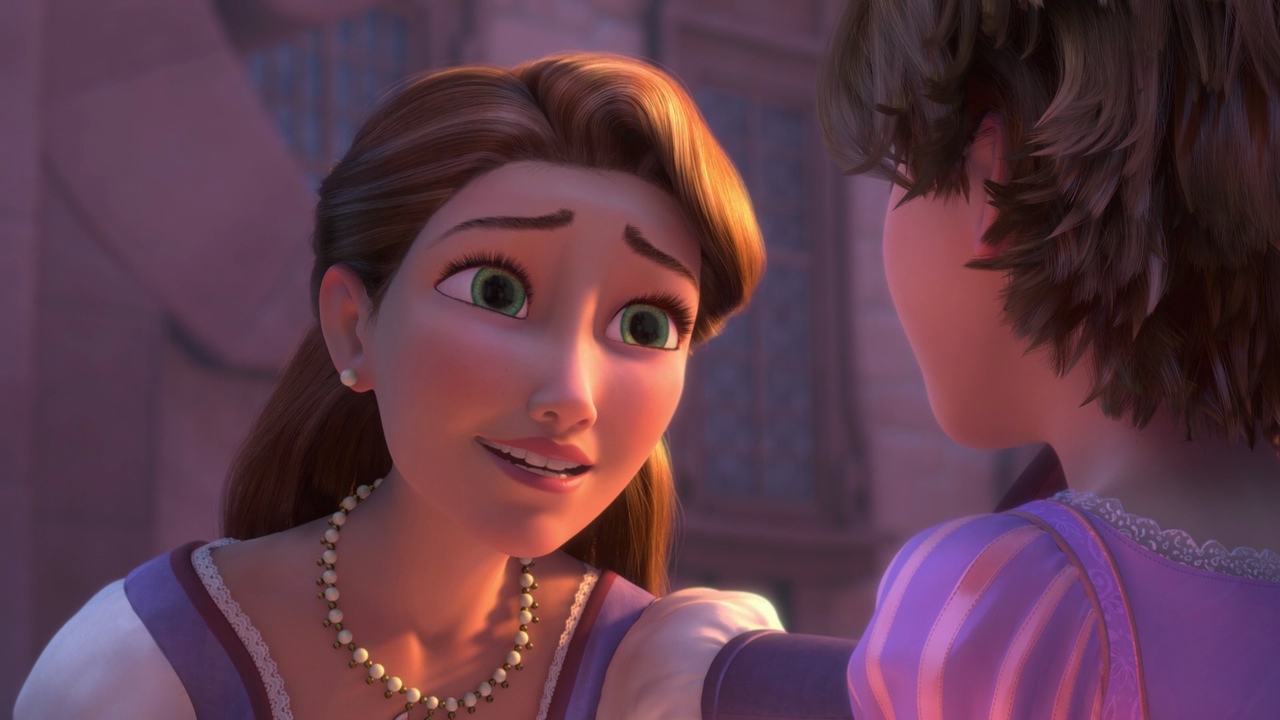 tangled-2152.jpg