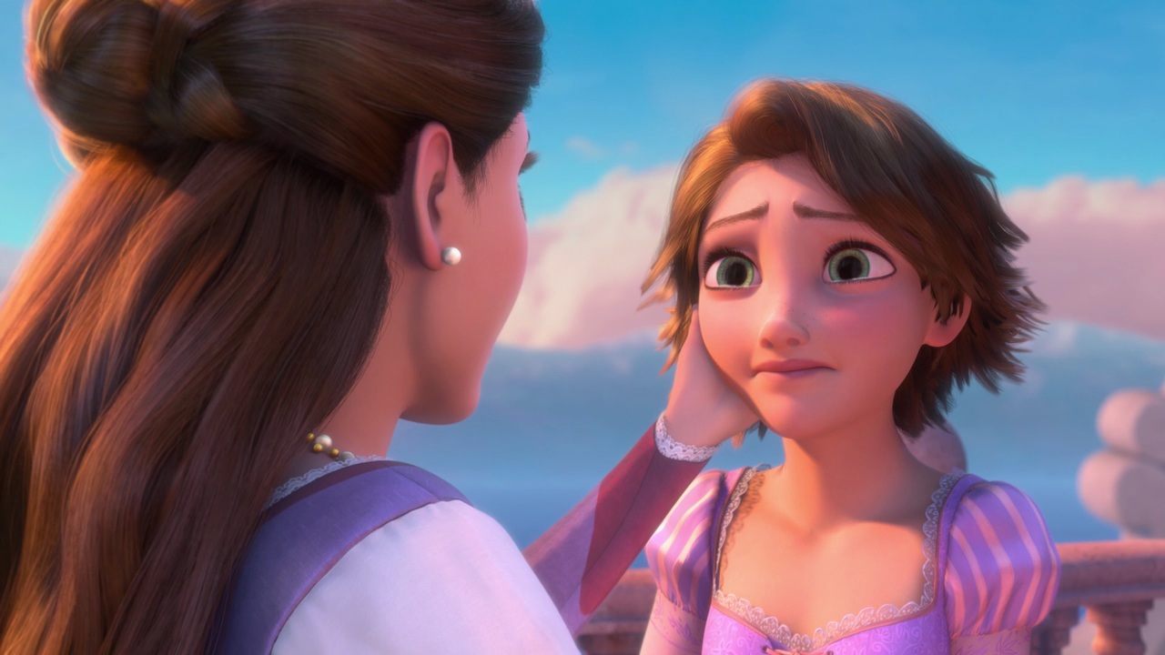 tangled-2153.jpg