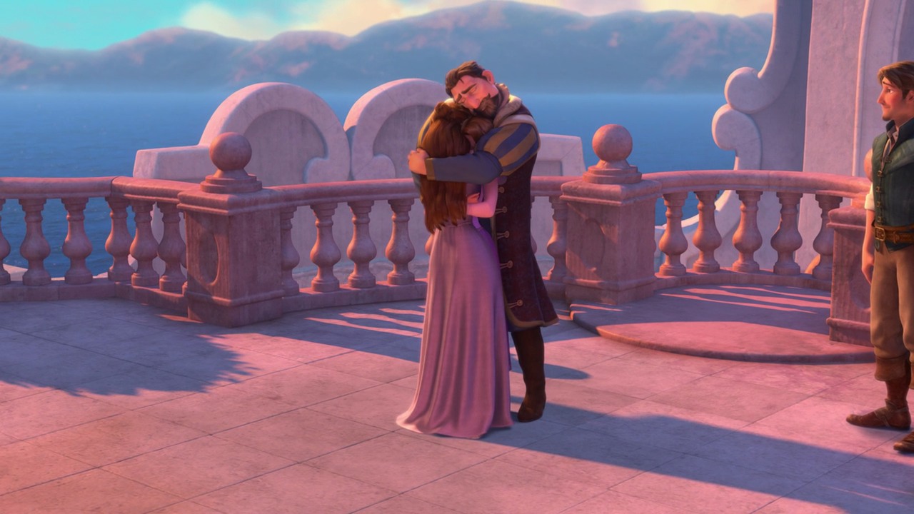 tangled-2163.jpg