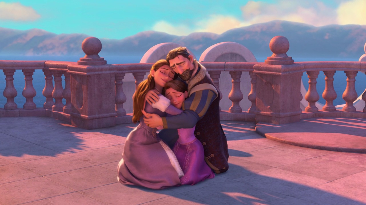 tangled-2165.jpg