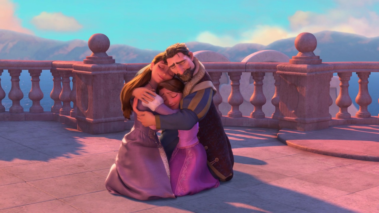 tangled-2166.jpg