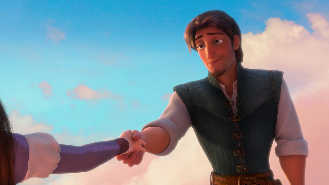 tangled-2171.jpg