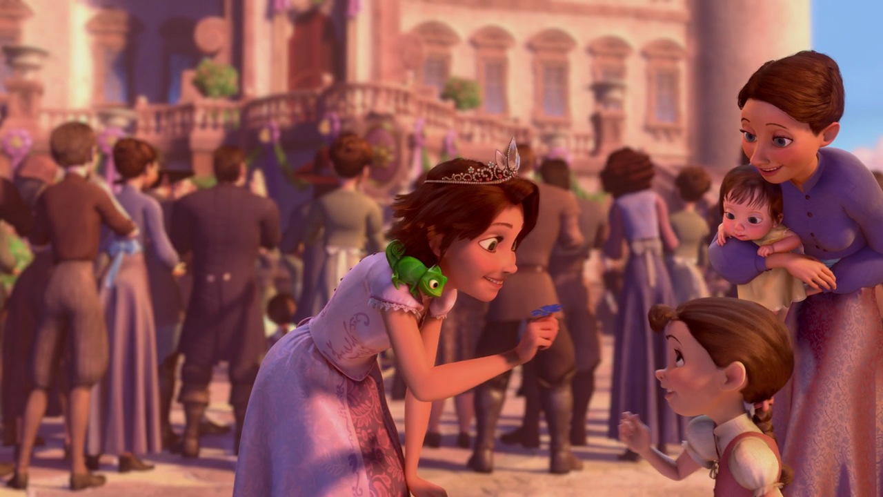 tangled-2191.jpg