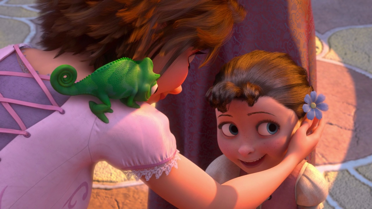 tangled-2192.jpg