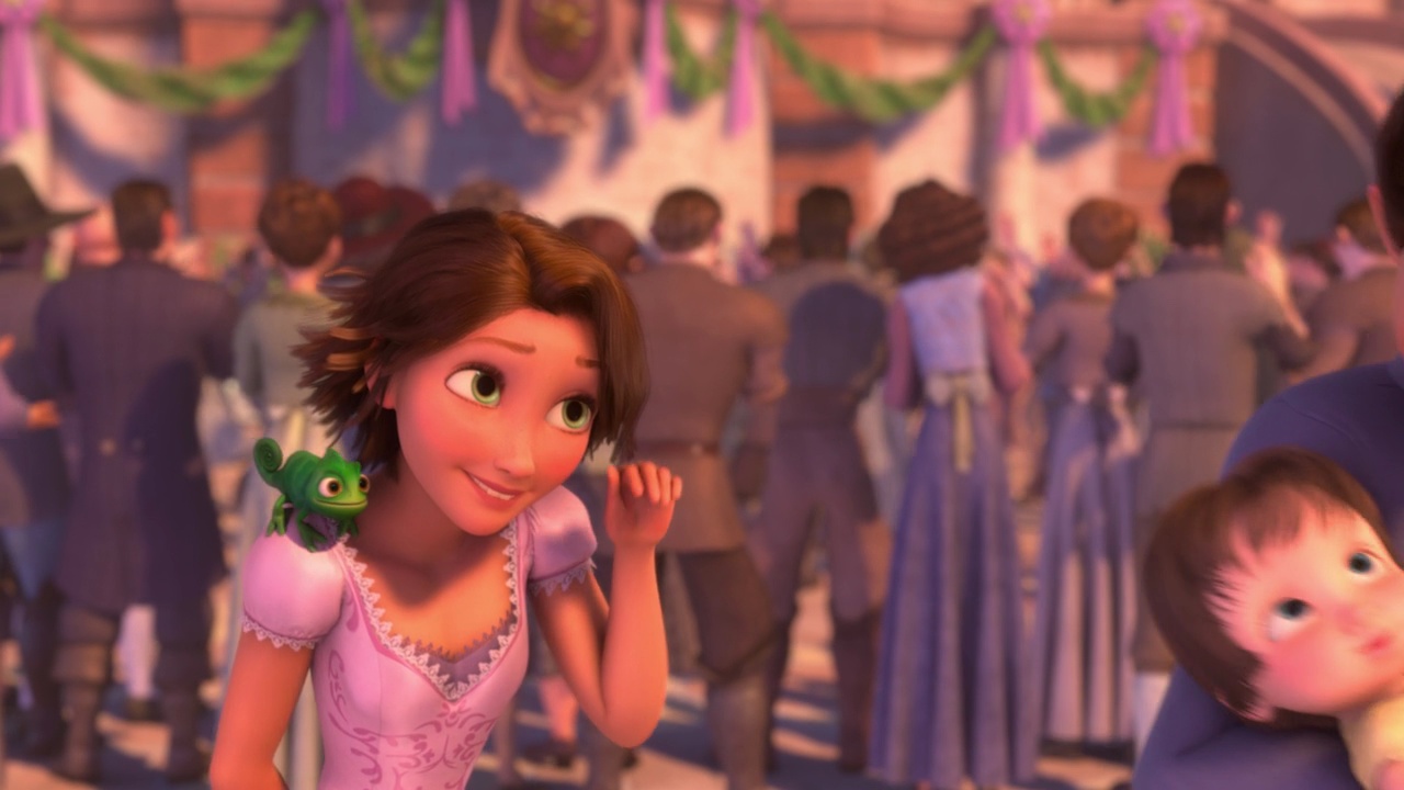 tangled-2195.jpg