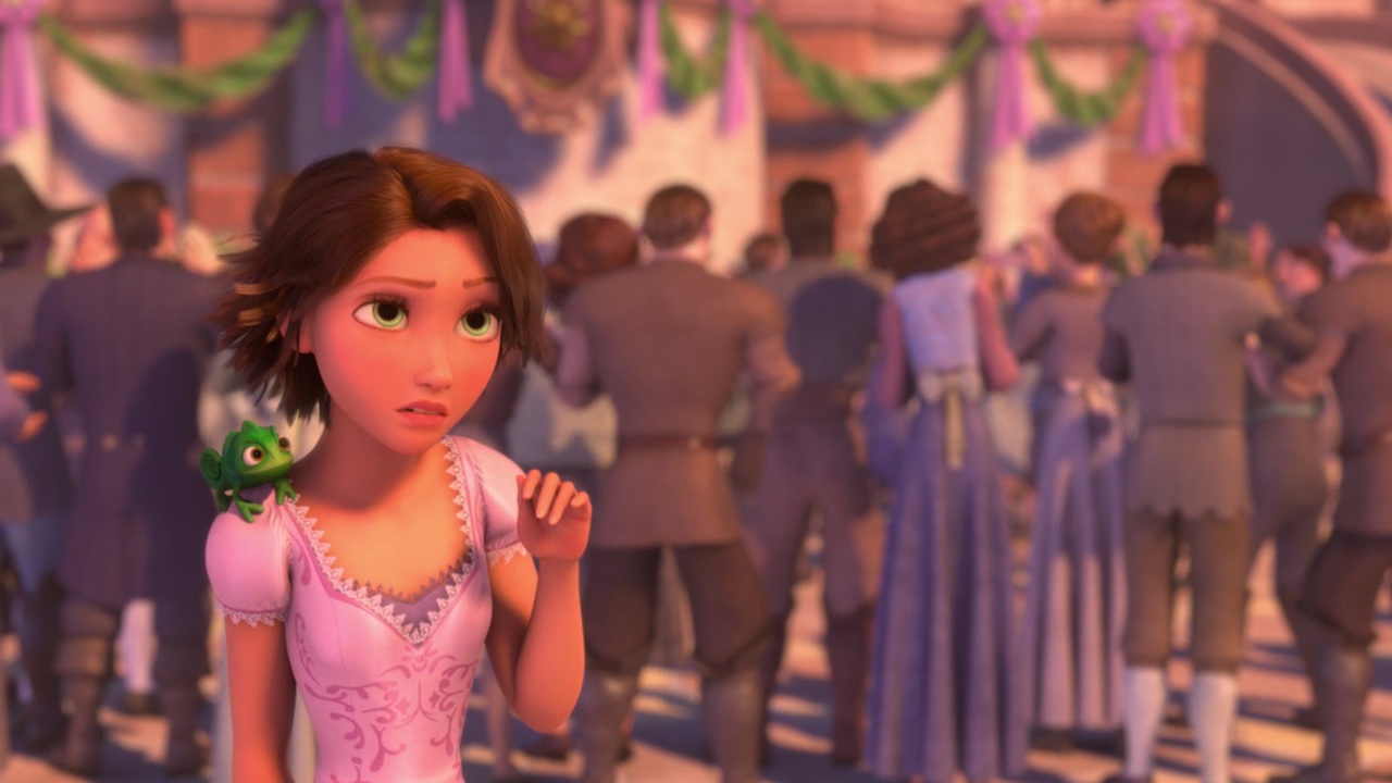 tangled-2196.jpg