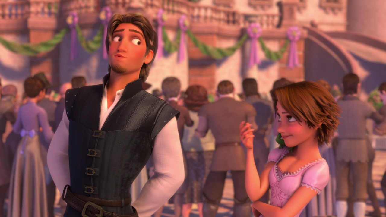 tangled-2197.jpg