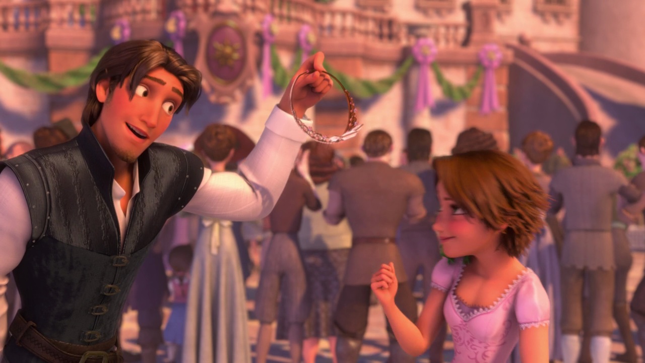 tangled-2199.jpg