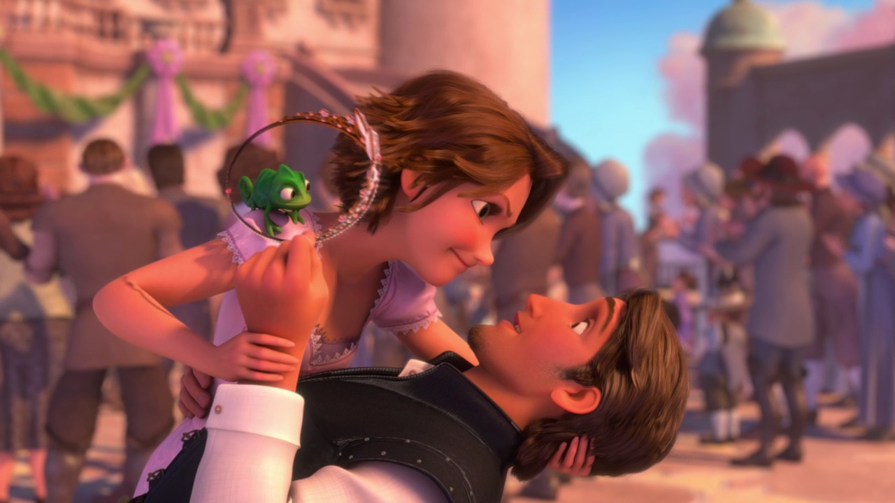 tangled-2200.jpg