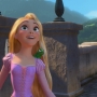 tangled-1490.jpg