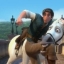 tangled-1496.jpg