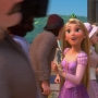 tangled-1498.jpg