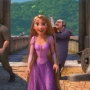 tangled-1501.jpg