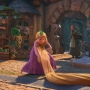 tangled-1502.jpg