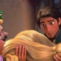 tangled-1503.jpg