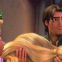 tangled-1504.jpg