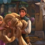 tangled-1506.jpg