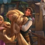 tangled-1507.jpg