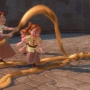 tangled-1509.jpg