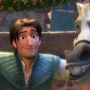 tangled-1517.jpg