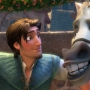 tangled-1518.jpg