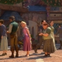 tangled-1521.jpg