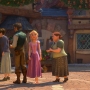 tangled-1522.jpg