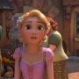 tangled-1526.jpg