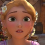 tangled-1528.jpg