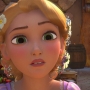 tangled-1529.jpg