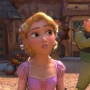 tangled-1531.jpg