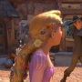 tangled-1532.jpg