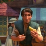 tangled-1533.jpg