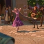 tangled-1534.jpg