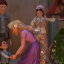 tangled-1535.jpg