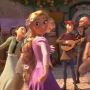 tangled-1539.jpg