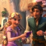 tangled-1543.jpg