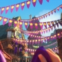 tangled-1545.jpg