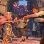 tangled-1546.jpg