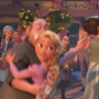 tangled-1547.jpg