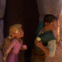 tangled-1553.jpg