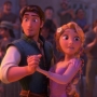 tangled-1563.jpg
