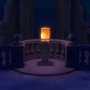 tangled-1613.jpg