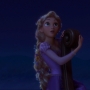 tangled-1635.jpg