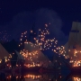 tangled-1639.jpg