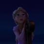 tangled-1641.jpg