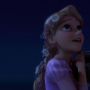tangled-1643.jpg
