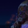 tangled-1644.jpg