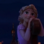 tangled-1649.jpg